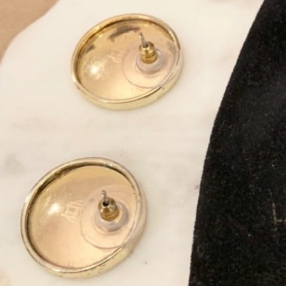 House of harlow 1960 - Picture 6 of 6